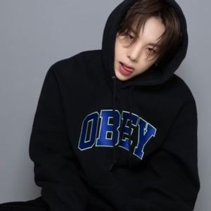 Meet your Posher, Amie